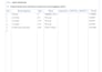 create fillable PDF form, design and convert document to fillable PDF